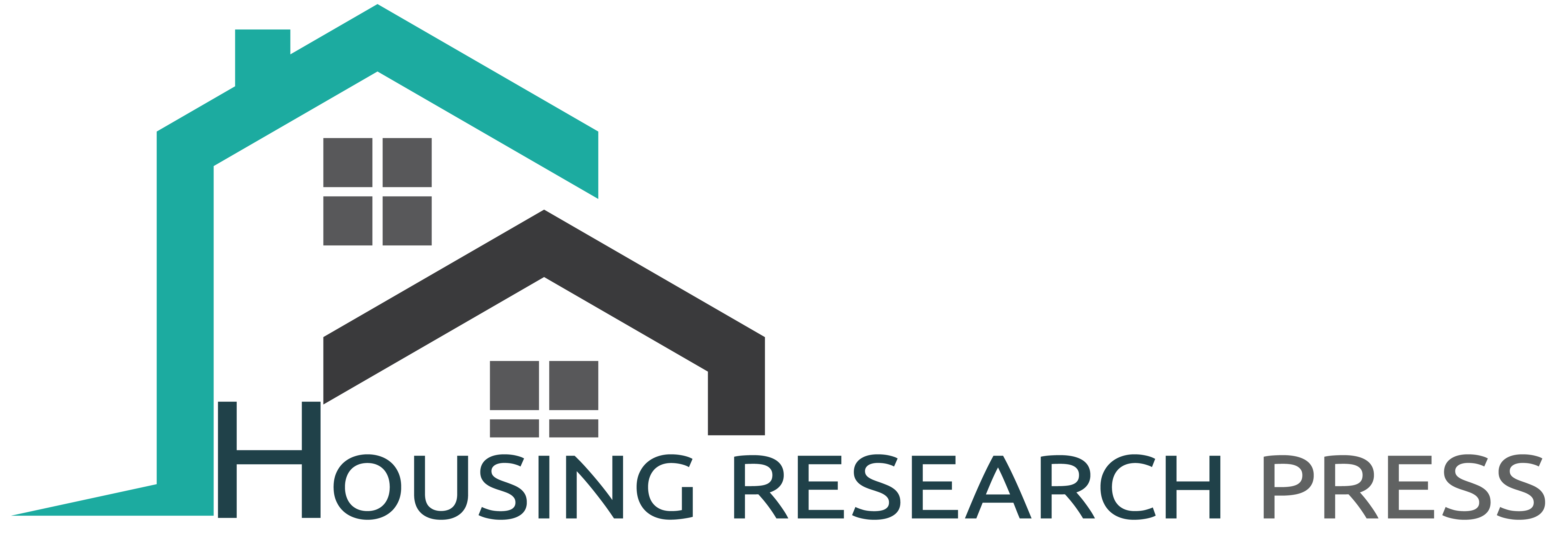 housing research logo (2)